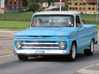 Ami-Treffen-Willisau-2026-09-06-0642