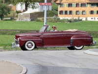 Ami-Treffen-Willisau-2026-09-06-0647