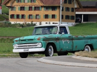 Ami-Treffen-Willisau-2026-09-06-0648