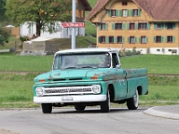Ami-Treffen-Willisau-2026-09-06-0649