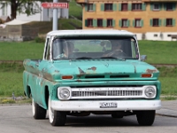 Ami-Treffen-Willisau-2026-09-06-0650