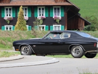 Ami-Treffen-Willisau-2026-09-06-0651