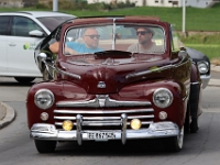 Ami-Treffen-Willisau-2026-09-06-0652