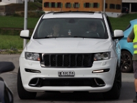 Ami-Treffen-Willisau-2026-09-06-0658