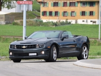 Ami-Treffen-Willisau-2026-09-06-0659