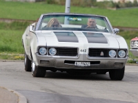 Ami-Treffen-Willisau-2026-09-06-0662