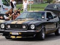 Ami-Treffen-Willisau-2026-09-06-0669