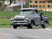 Ami-Treffen-Willisau-2026-09-06-0670