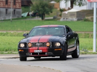 Ami-Treffen-Willisau-2026-09-06-0678