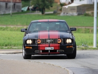 Ami-Treffen-Willisau-2026-09-06-0679