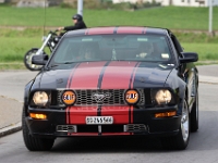 Ami-Treffen-Willisau-2026-09-06-0680
