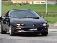 Ami-Treffen-Willisau-2026-09-06-0684