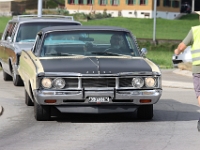 Ami-Treffen-Willisau-2026-09-06-0687