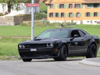 Ami-Treffen-Willisau-2026-09-06-0691