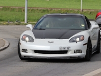 Ami-Treffen-Willisau-2026-09-06-0695