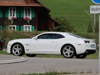 Ami-Treffen-Willisau-2026-09-06-0696