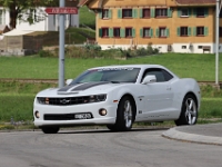 Ami-Treffen-Willisau-2026-09-06-0697