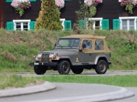 Ami-Treffen-Willisau-2026-09-06-0699