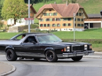 Ami-Treffen-Willisau-2026-09-06-0701