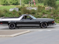 Ami-Treffen-Willisau-2026-09-06-0702