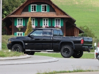 Ami-Treffen-Willisau-2026-09-06-0703