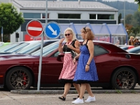 Ami-Treffen-Willisau-2026-09-06-0704
