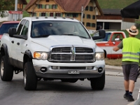 Ami-Treffen-Willisau-2026-09-06-0708