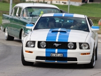 Ami-Treffen-Willisau-2026-09-06-0715