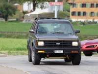 Ami-Treffen-Willisau-2026-09-06-0720