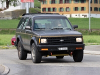 Ami-Treffen-Willisau-2026-09-06-0721