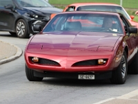 Ami-Treffen-Willisau-2026-09-06-0722