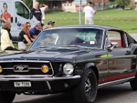 Ami-Treffen-Willisau-2026-09-06-0726