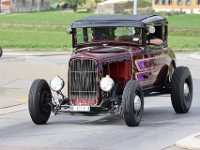 Ami-Treffen-Willisau-2026-09-06-0734