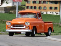 Ami-Treffen-Willisau-2026-09-06-0735