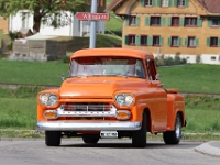 Ami-Treffen-Willisau-2026-09-06-0736