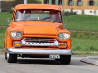 Ami-Treffen-Willisau-2026-09-06-0737
