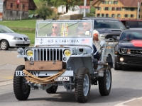 Ami-Treffen-Willisau-2026-09-06-0739