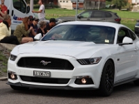 Ami-Treffen-Willisau-2026-09-06-0743