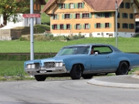Ami-Treffen-Willisau-2026-09-06-0744