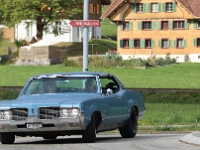 Ami-Treffen-Willisau-2026-09-06-0745