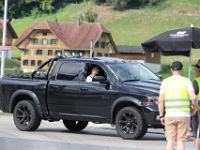 Ami-Treffen-Willisau-2026-09-06-0746