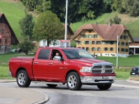 Ami-Treffen-Willisau-2026-09-06-0747