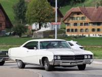 Ami-Treffen-Willisau-2026-09-06-0748