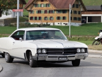 Ami-Treffen-Willisau-2026-09-06-0749