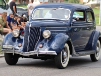 Ami-Treffen-Willisau-2026-09-06-0752