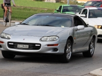Ami-Treffen-Willisau-2026-09-06-0754