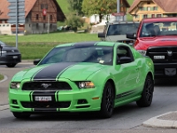 Ami-Treffen-Willisau-2026-09-06-0755