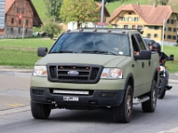 Ami-Treffen-Willisau-2026-09-06-0756