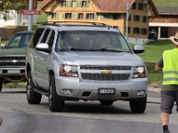 Ami-Treffen-Willisau-2026-09-06-0757