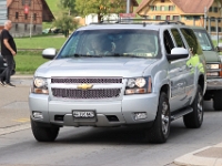 Ami-Treffen-Willisau-2026-09-06-0758